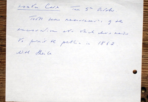 Page 097a